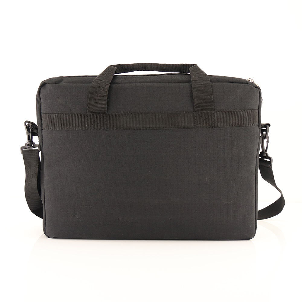 Bekijk afbeelding 2 van Notebooktas voor 14,0 inch notebook New York GFY-X814